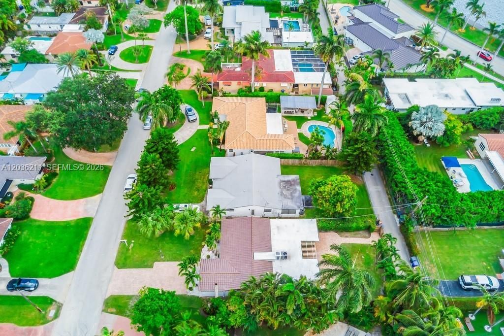 1234 Buchanan St , Hollywood, FL 33019 Photo