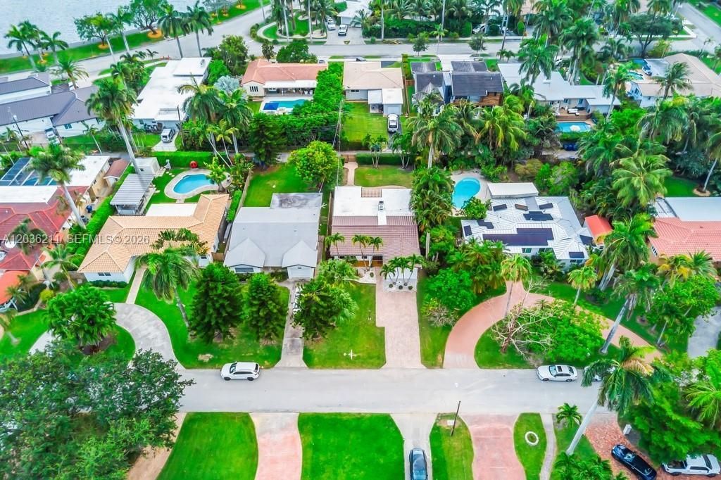 1234 Buchanan St , Hollywood, FL 33019 Photo