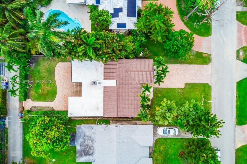 1234 Buchanan St , Hollywood, FL 33019 Photo