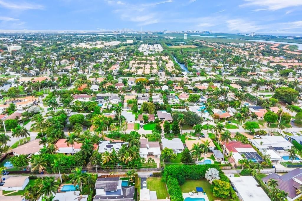1234 Buchanan St , Hollywood, FL 33019 Photo