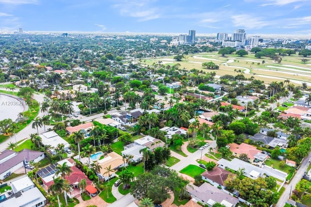 1234 Buchanan St , Hollywood, FL 33019 Photo