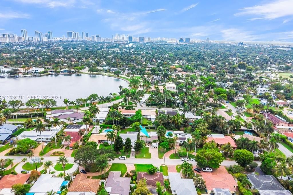 1234 Buchanan St , Hollywood, FL 33019 Photo