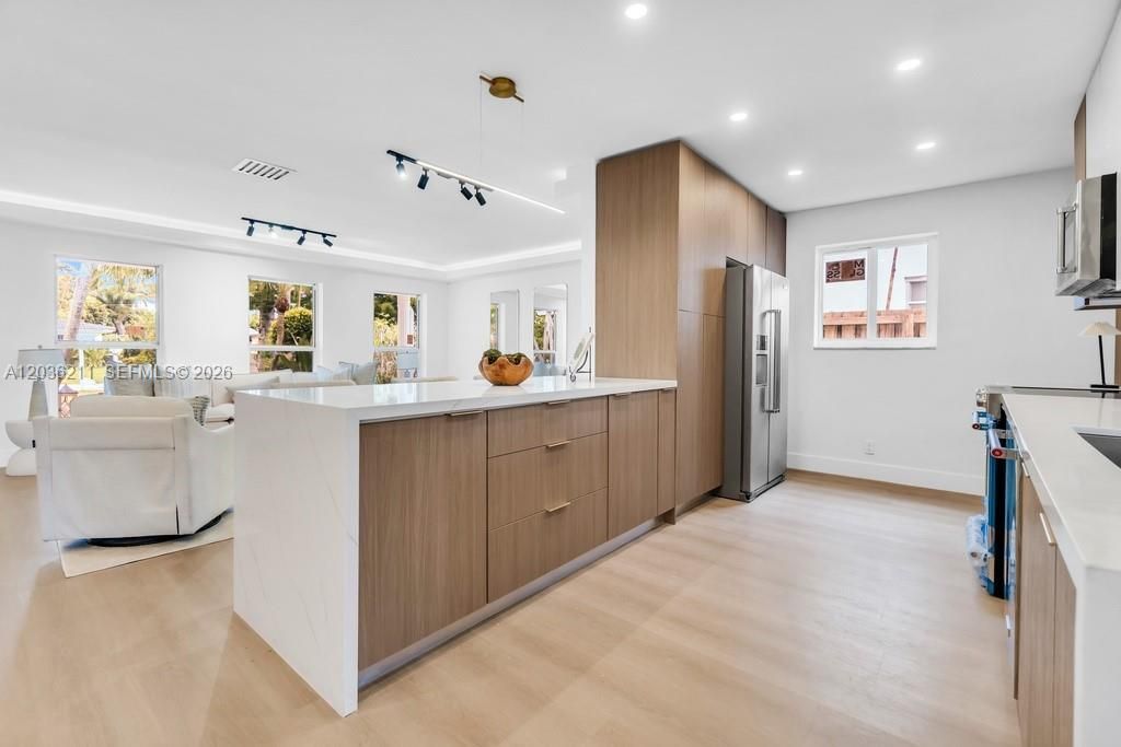 1234 Buchanan St , Hollywood, FL 33019 Photo