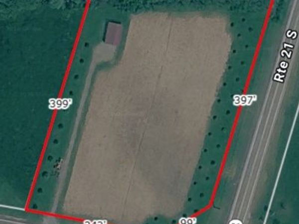 5750 Smith Road , Canandaigua, NY 14424