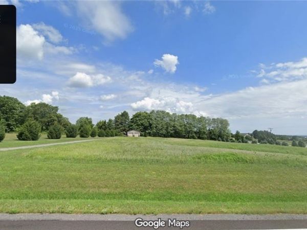 5750 Smith Road, Canandaigua, NY 14424