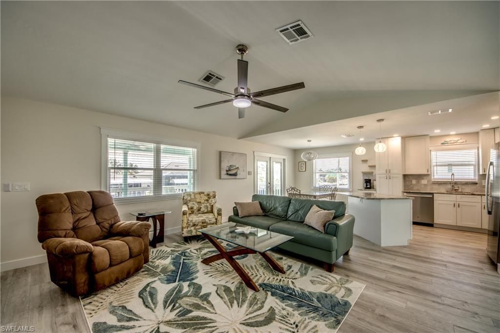 2360 Oleander St , Saint James City, FL 33956 Photo