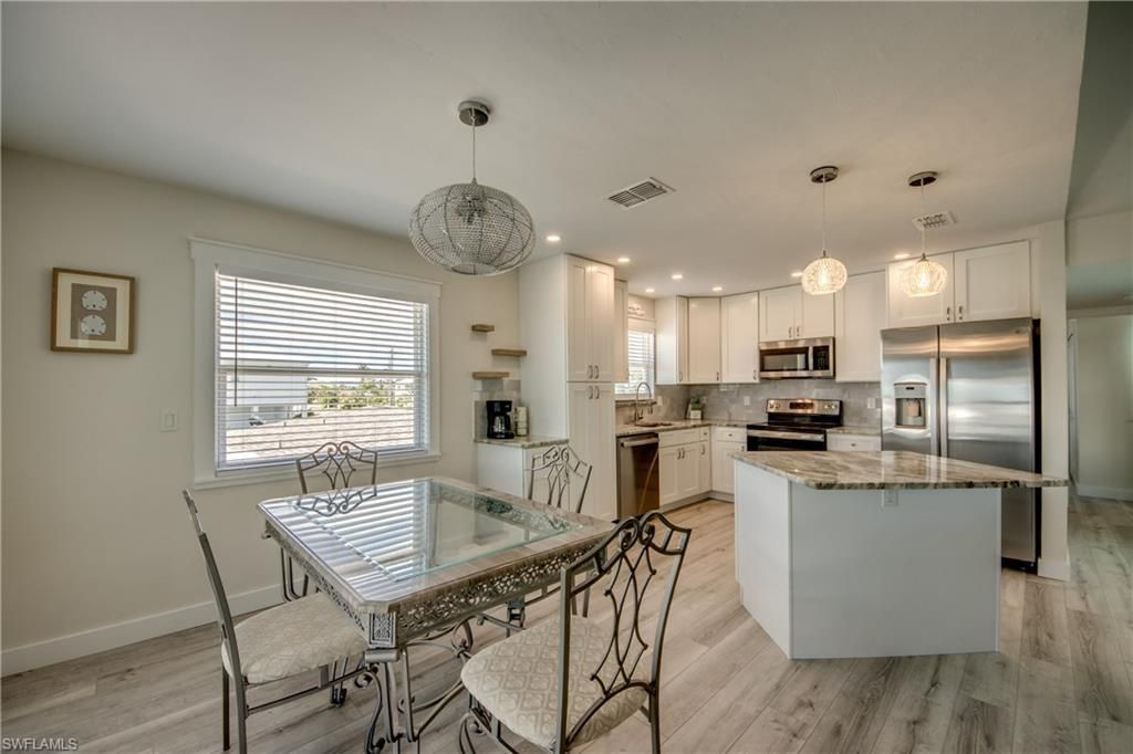 2360 Oleander St , Saint James City, FL 33956 Photo