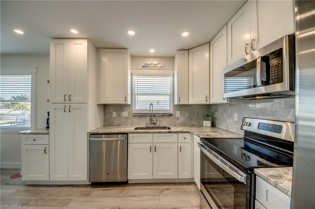 2360 Oleander St , Saint James City, FL 33956 Photo