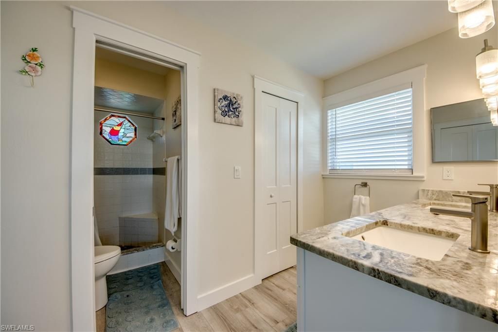 2360 Oleander St , Saint James City, FL 33956 Photo