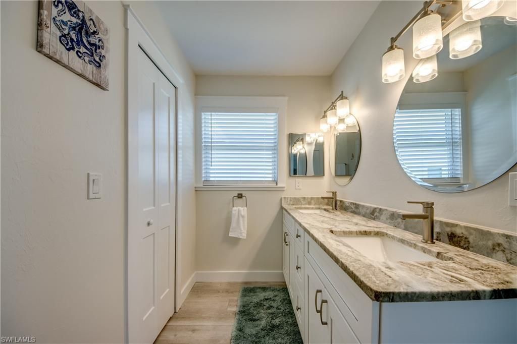 2360 Oleander St , Saint James City, FL 33956 Photo