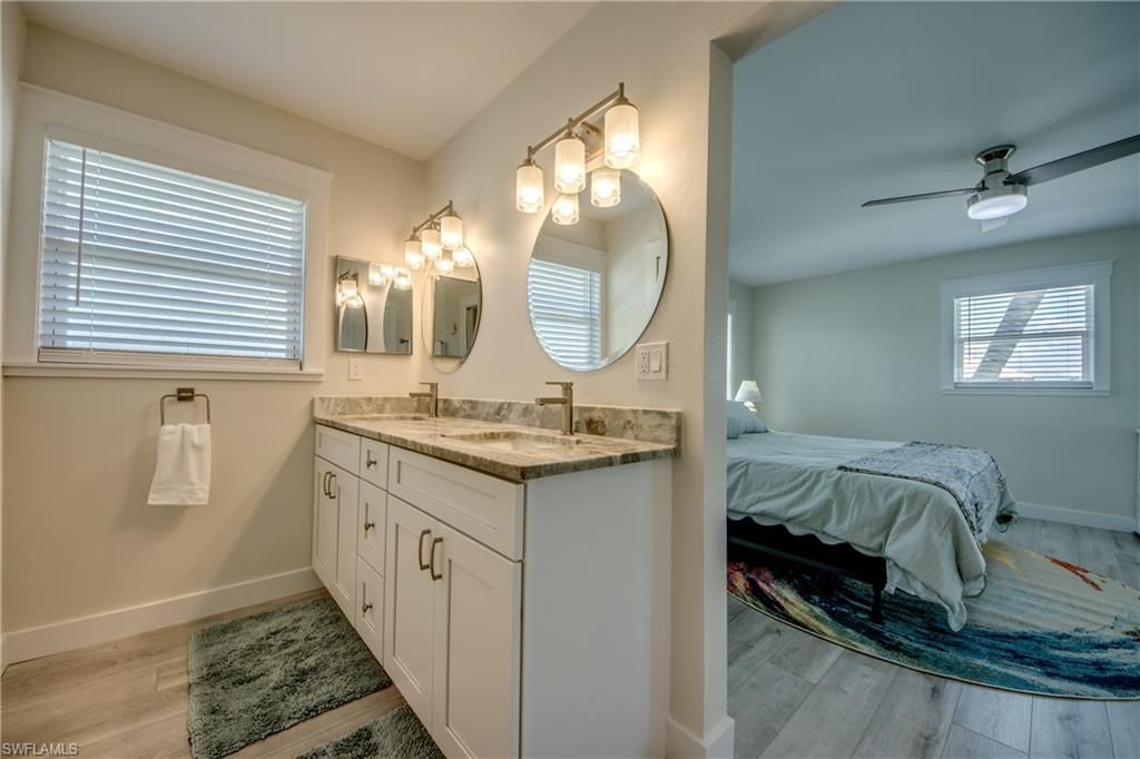 2360 Oleander St , Saint James City, FL 33956 Photo