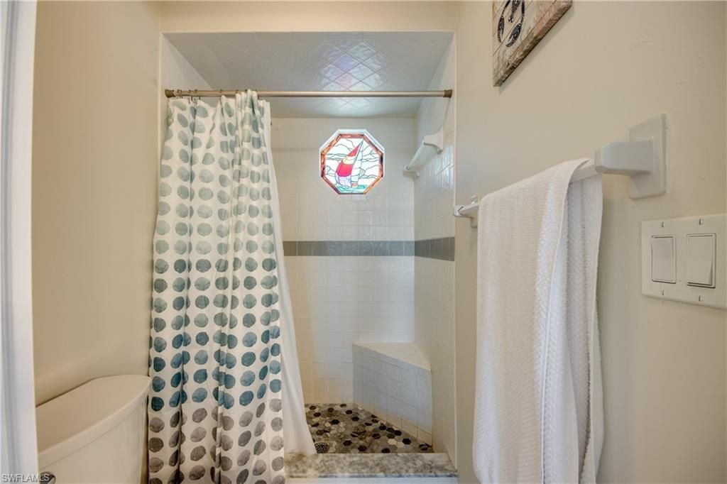 2360 Oleander St , Saint James City, FL 33956 Photo