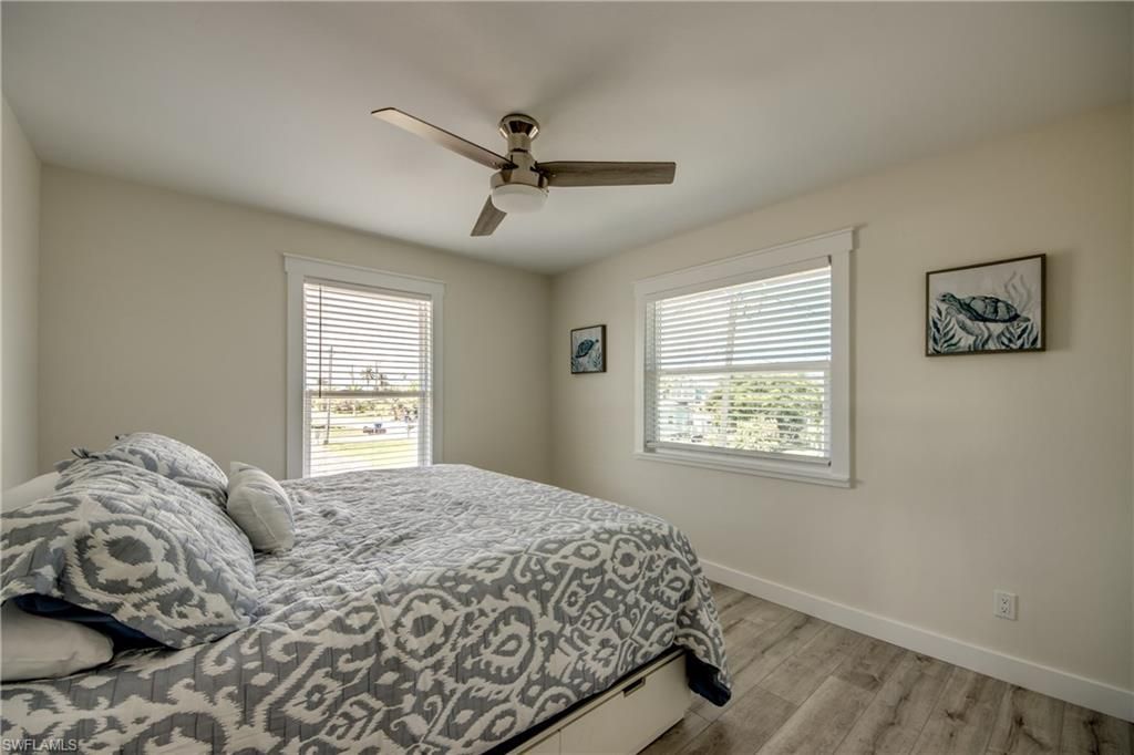 2360 Oleander St , Saint James City, FL 33956 Photo