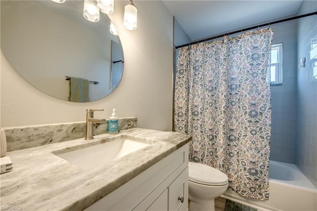 2360 Oleander St , Saint James City, FL 33956 Photo