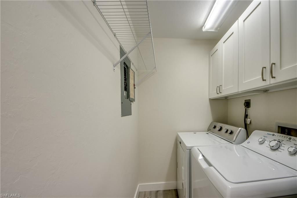 2360 Oleander St , Saint James City, FL 33956 Photo