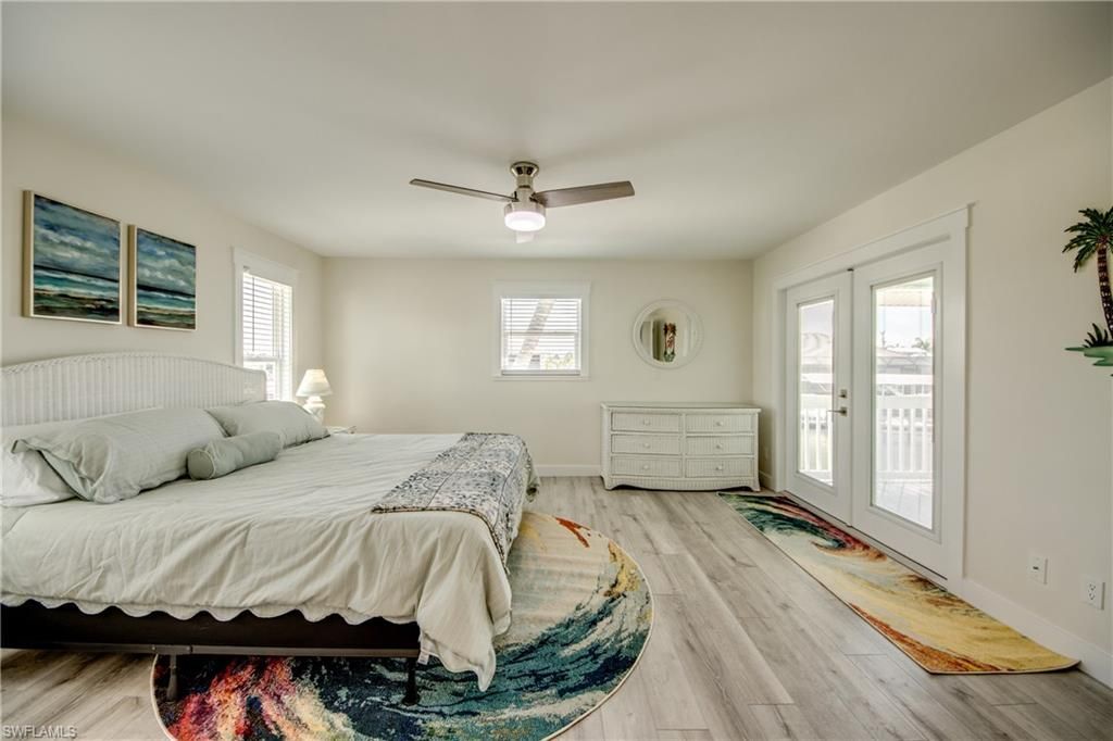 2360 Oleander St , Saint James City, FL 33956 Photo