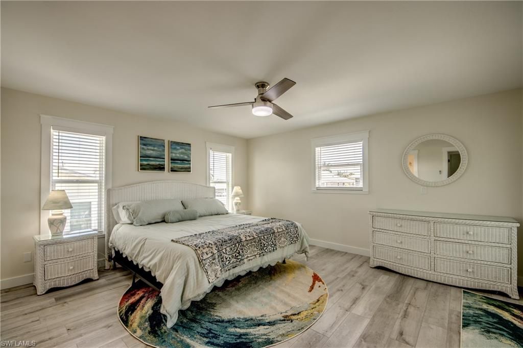 2360 Oleander St , Saint James City, FL 33956 Photo