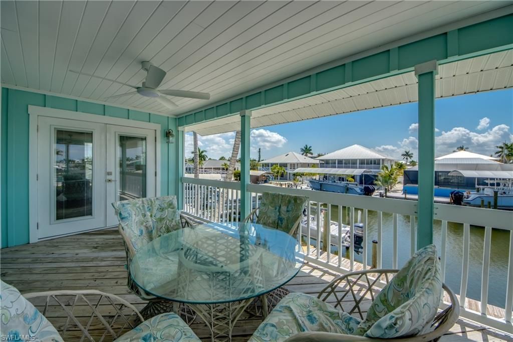 2360 Oleander St , Saint James City, FL 33956 Photo