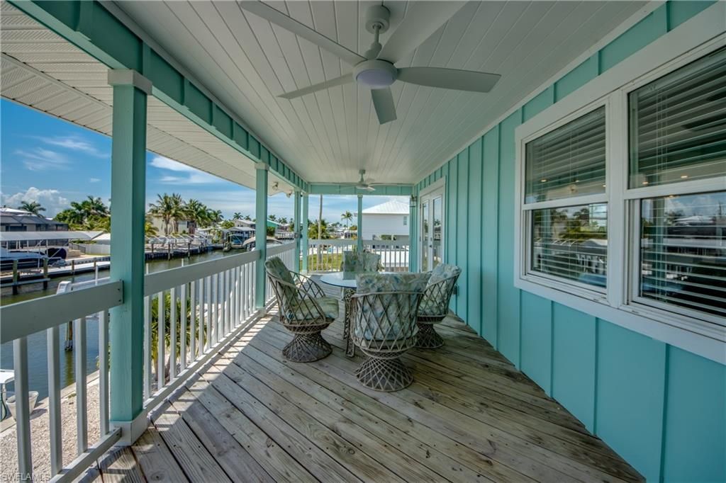 2360 Oleander St , Saint James City, FL 33956 Photo