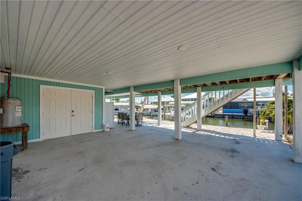 2360 Oleander St , Saint James City, FL 33956 Photo