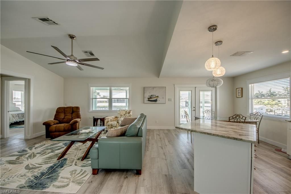 2360 Oleander St , Saint James City, FL 33956 Photo