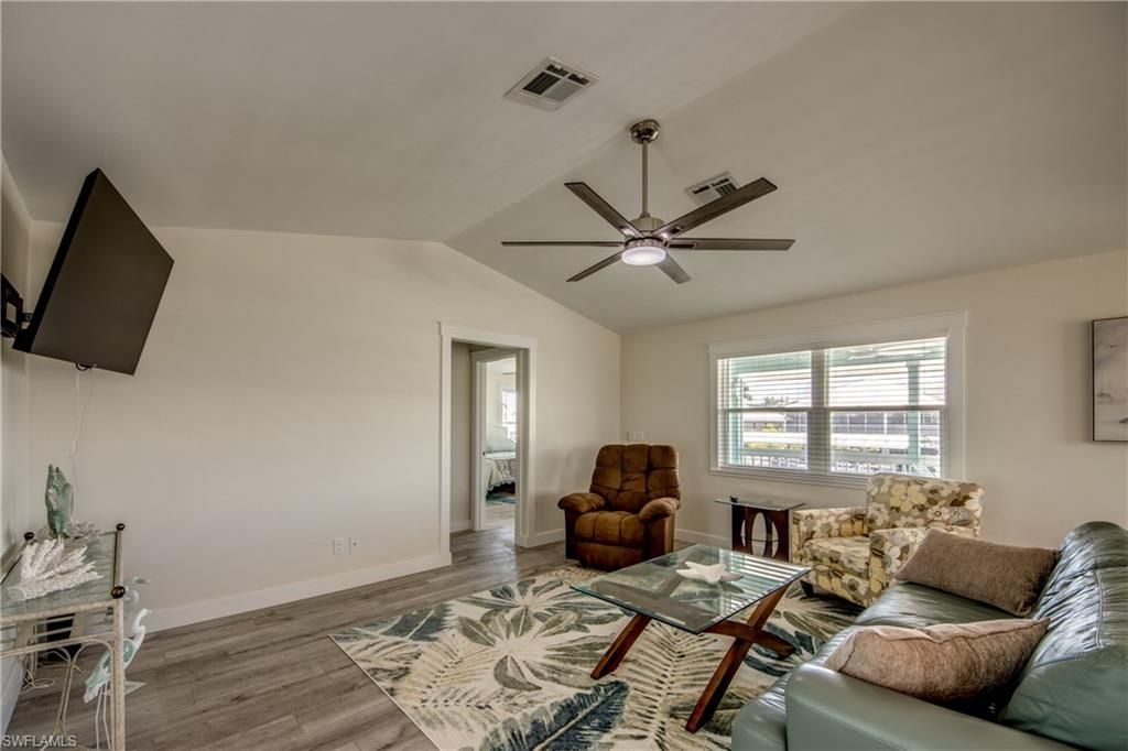 2360 Oleander St , Saint James City, FL 33956 Photo