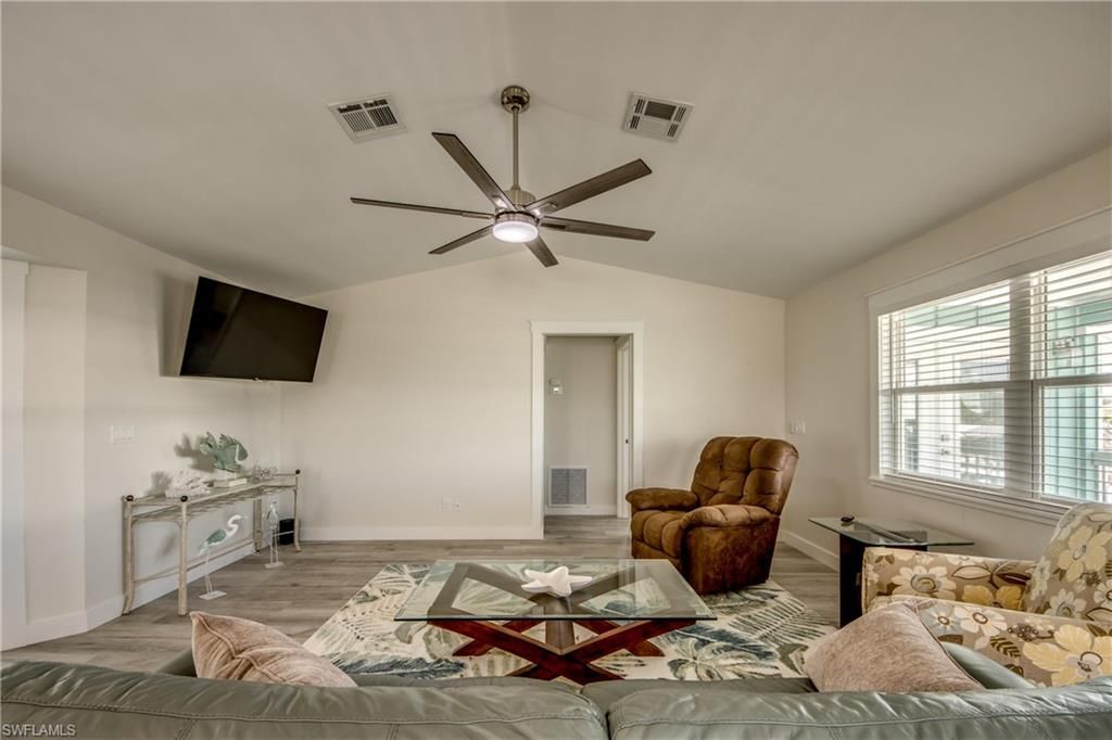 2360 Oleander St , Saint James City, FL 33956 Photo