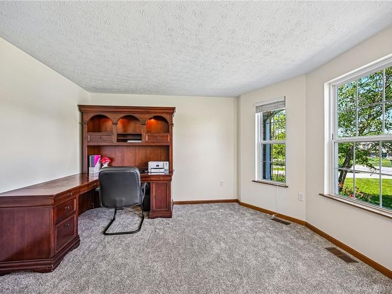 2031 Highlander North Drive, Xenia, OH 45385 Photo 19