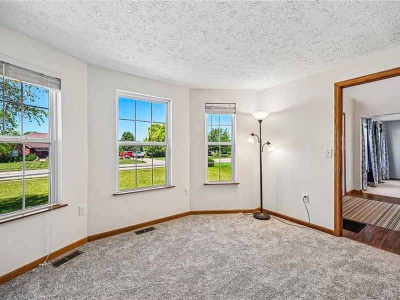 2031 Highlander North Drive, Xenia, OH 45385 Photo 20