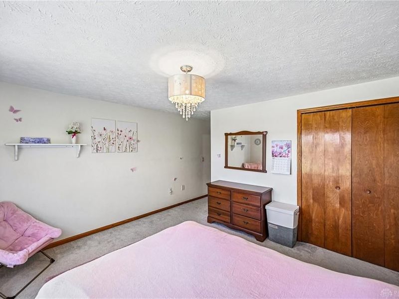 2031 Highlander North Drive, Xenia, OH 45385 Photo 22