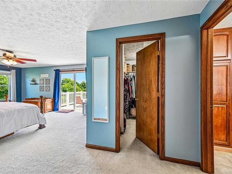 2031 Highlander North Drive, Xenia, OH 45385 Photo 25