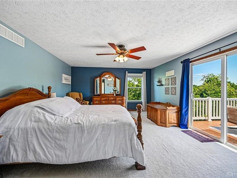 2031 Highlander North Drive, Xenia, OH 45385 Photo 26