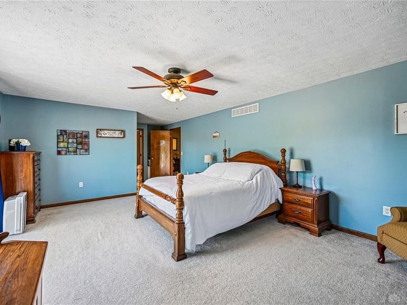 2031 Highlander North Drive, Xenia, OH 45385 Photo 27