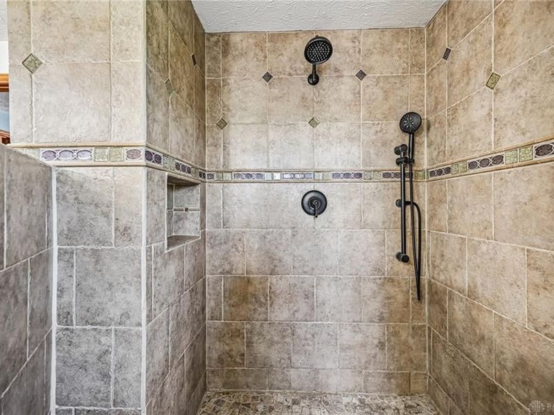 2031 Highlander North Drive, Xenia, OH 45385 Photo 31