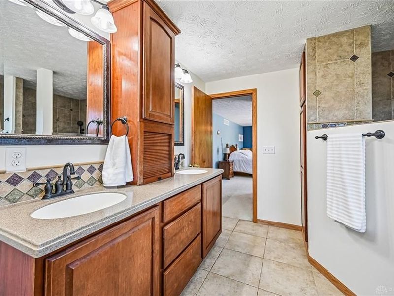 2031 Highlander North Drive, Xenia, OH 45385 Photo 32