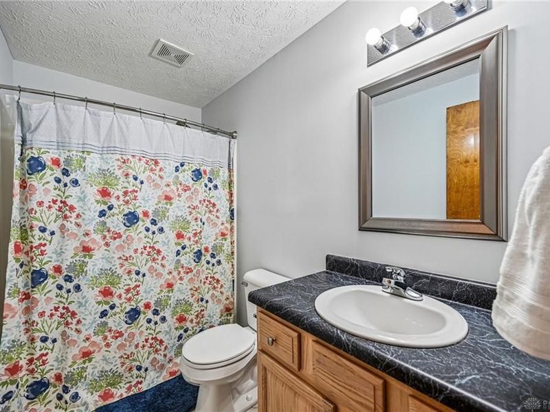 2031 Highlander North Drive, Xenia, OH 45385 Photo 33