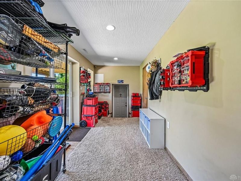 2031 Highlander North Drive, Xenia, OH 45385 Photo 40