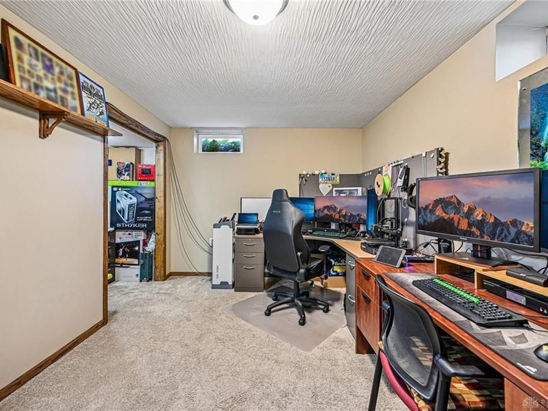 2031 Highlander North Drive, Xenia, OH 45385 Photo 44