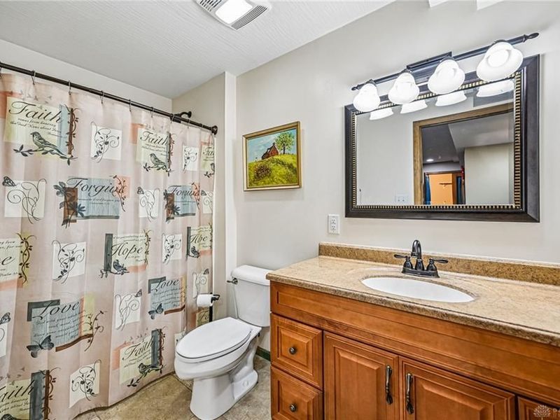 2031 Highlander North Drive, Xenia, OH 45385 Photo 46