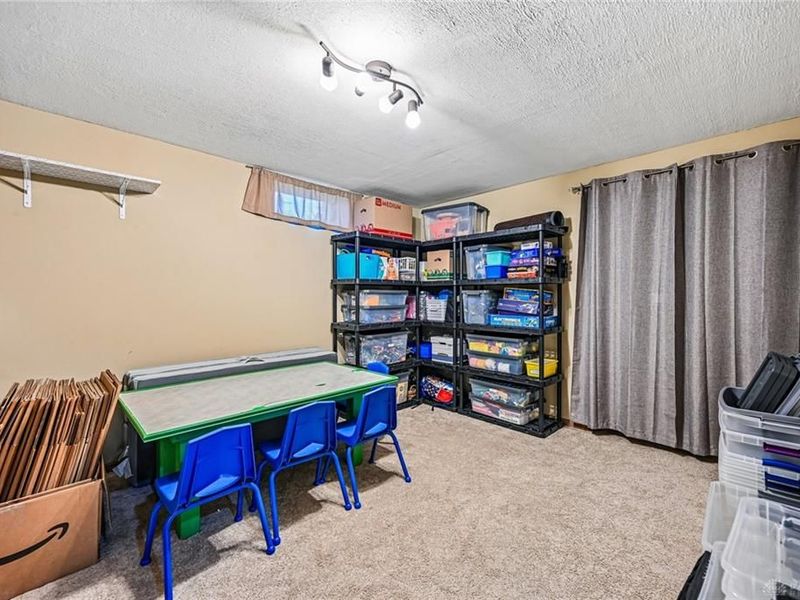 2031 Highlander North Drive, Xenia, OH 45385 Photo 47