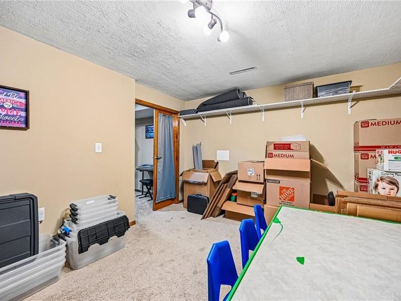 2031 Highlander North Drive, Xenia, OH 45385 Photo 48
