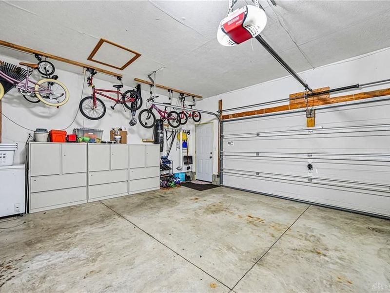 2031 Highlander North Drive, Xenia, OH 45385 Photo 49