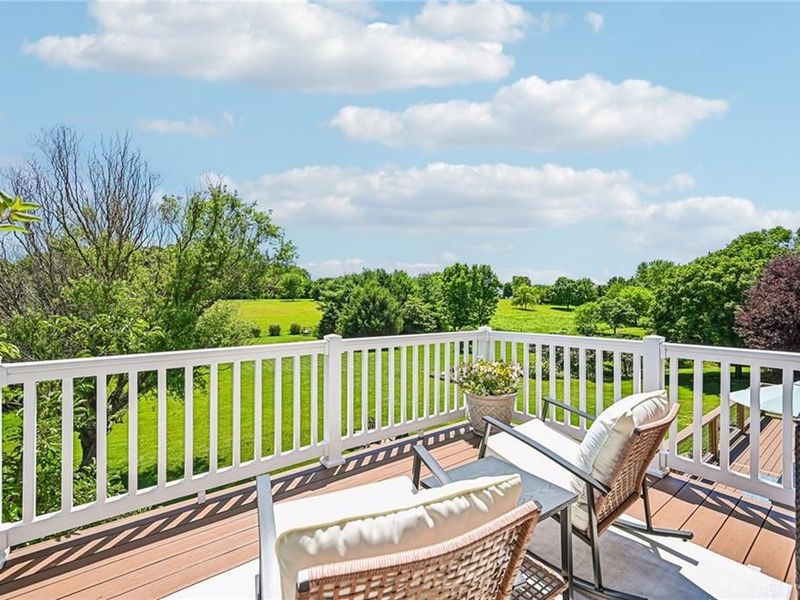 2031 Highlander North Drive, Xenia, OH 45385 Photo 50
