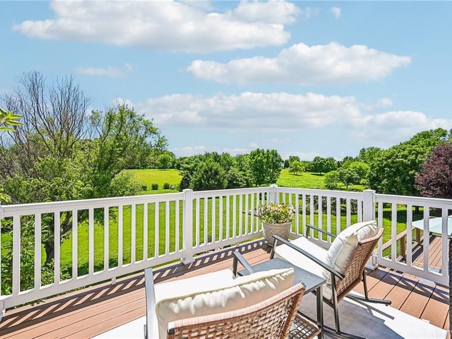Property Image 51