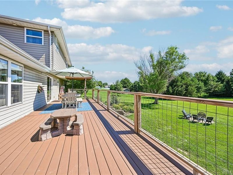2031 Highlander North Drive, Xenia, OH 45385 Photo 51