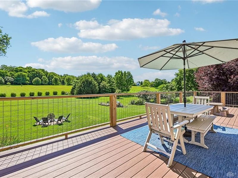 2031 Highlander North Drive, Xenia, OH 45385 Photo 52