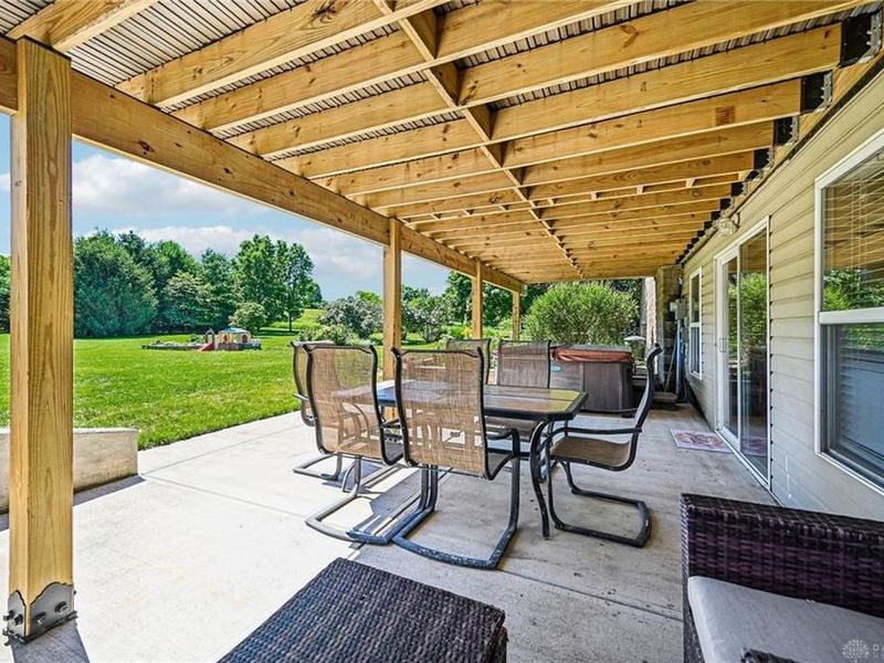 2031 Highlander North Drive, Xenia, OH 45385 Photo 53