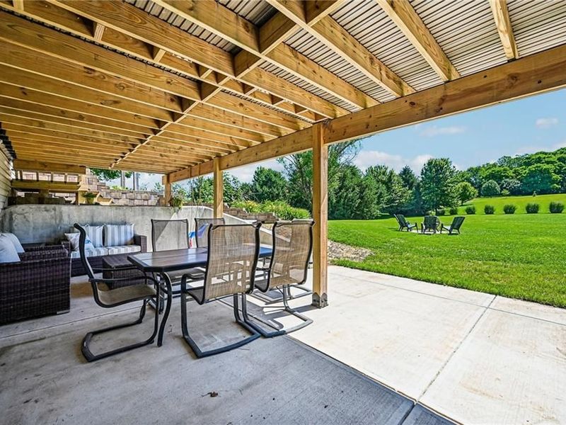 2031 Highlander North Drive, Xenia, OH 45385 Photo 54
