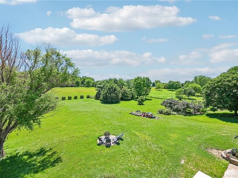 2031 Highlander North Drive, Xenia, OH 45385 Photo 55