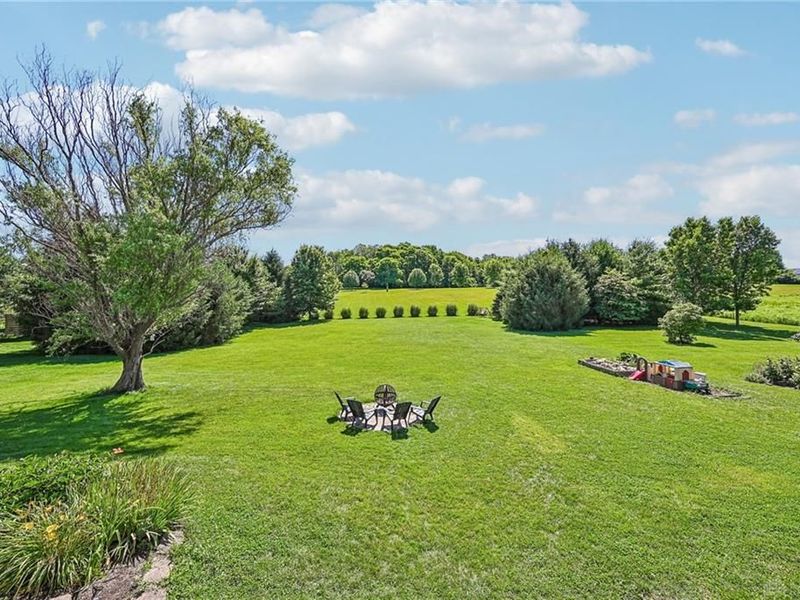 2031 Highlander North Drive, Xenia, OH 45385 Photo 56